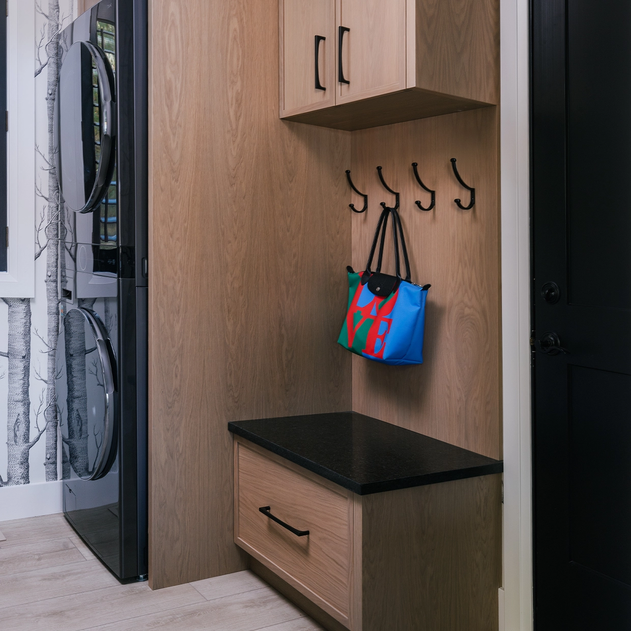 Renovation Design Features You Didn’t Know You Needed