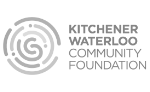 KW Community Fund