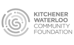 KW Community Fund