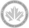 Canada Green Building