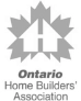 Waterloo Region Home Builders