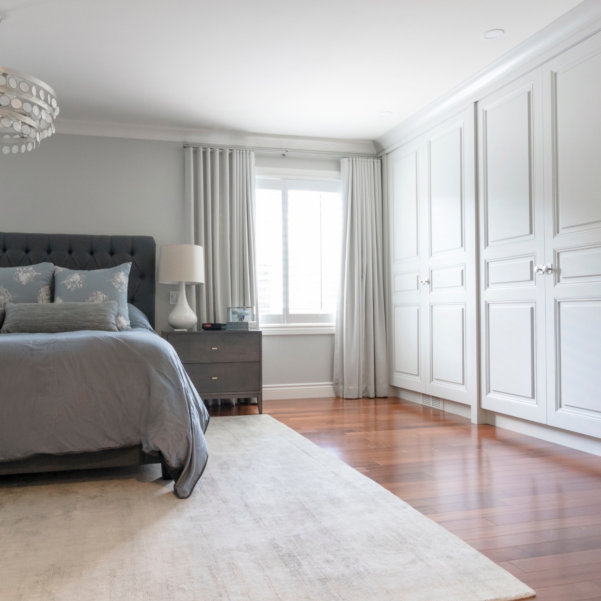 Interior Design Gallery | Home Interior Design Images